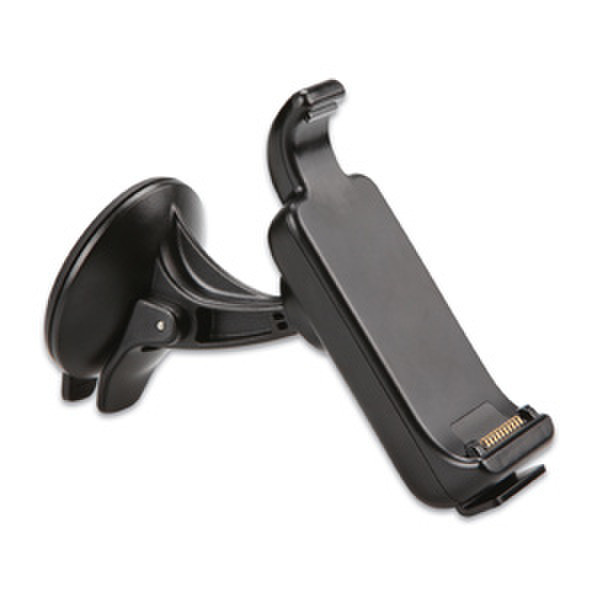 Garmin 010-11785-00 navigator mount & holder