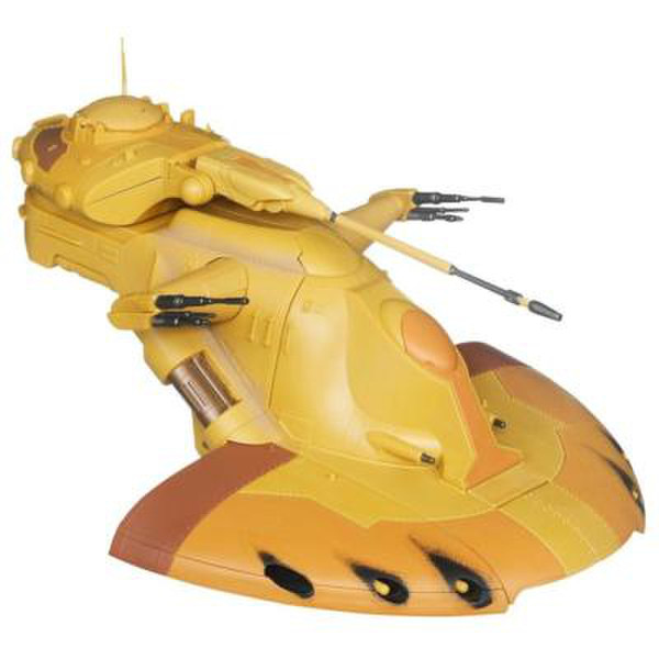 Hasbro 36790 Желтый детская фигурка