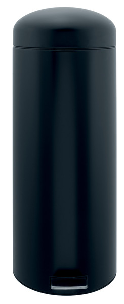 Brabantia Retro Pedal Bin, 20 l