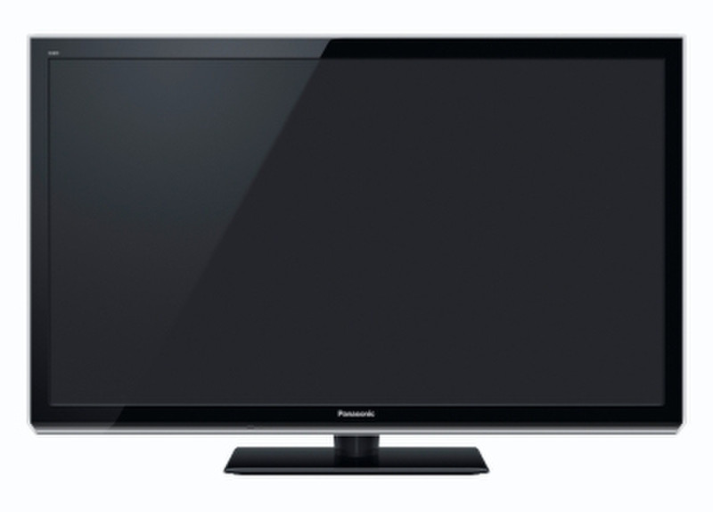 Panasonic TX-P42XT50E 42