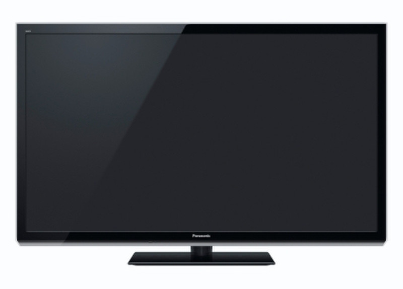 Panasonic TX-P50XT50E 50