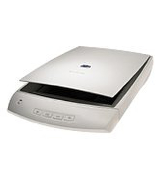 HP scanjet 4400c kleurenscanner