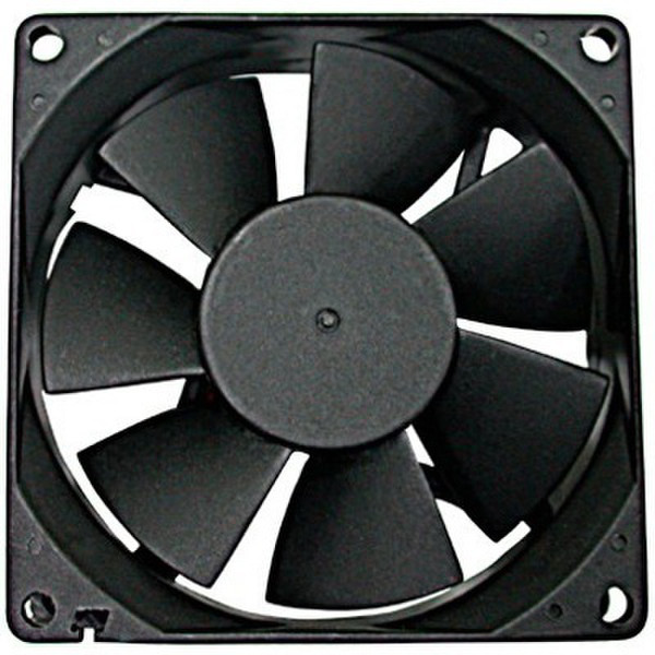 Titan TFD-8025M12S Computer case Fan