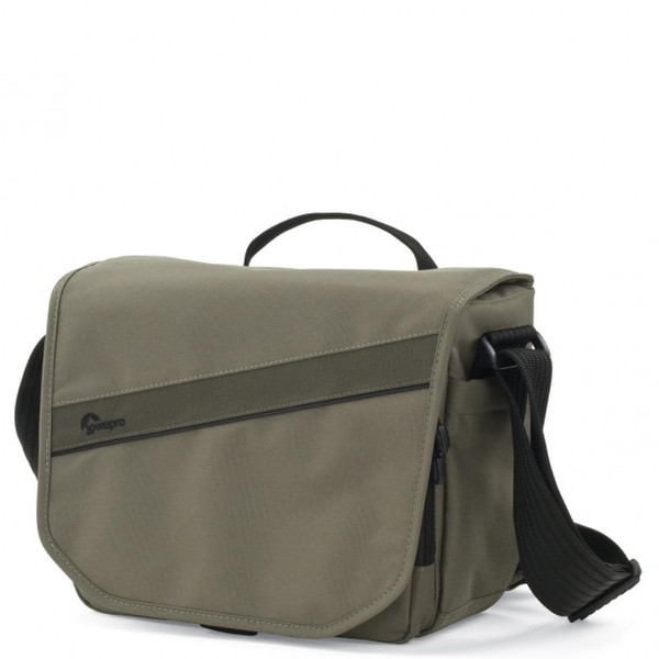 Lowepro LP36415-0WW