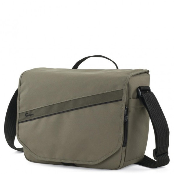 Lowepro LP36416-0WW