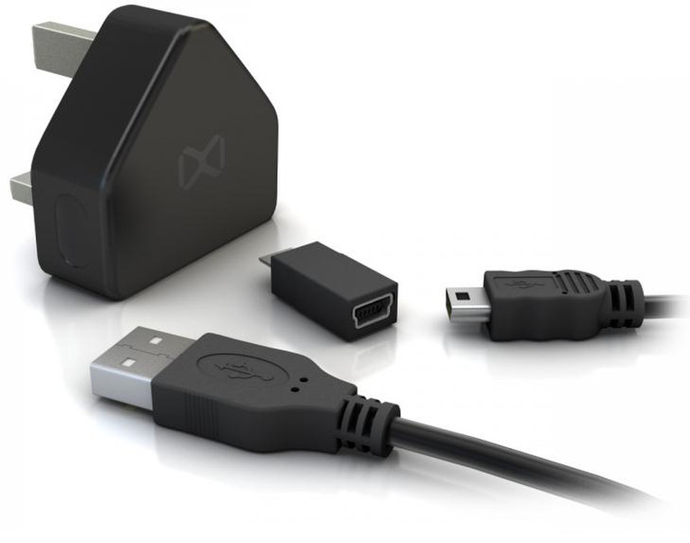 Exspect EX999 mobile device charger