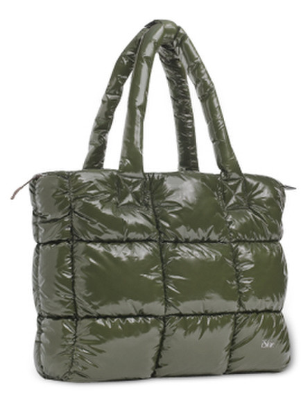 iSkin Taylor Tote 15