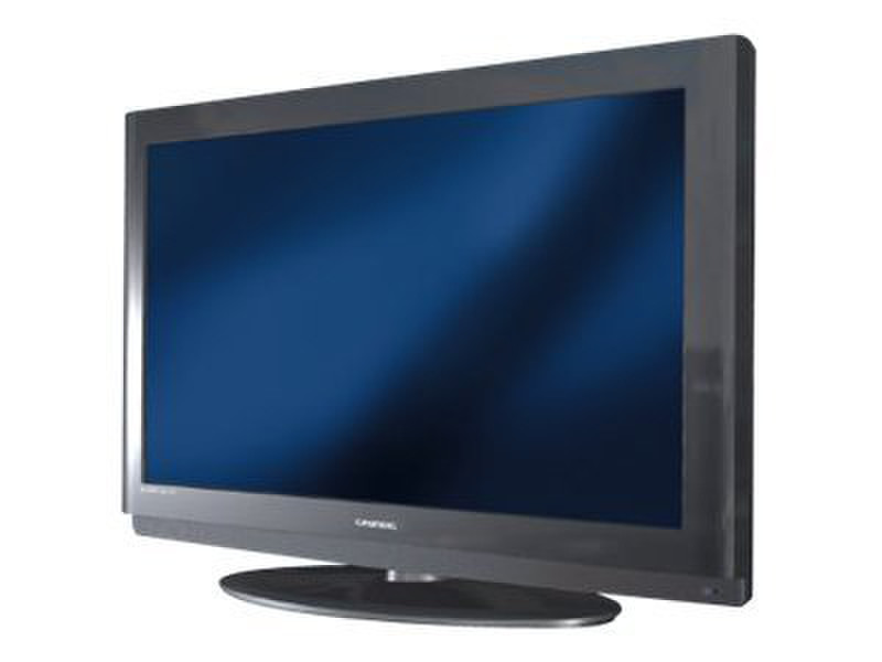 Grundig 26 XLC 3200 BA 26Zoll HD Schwarz LCD-Fernseher