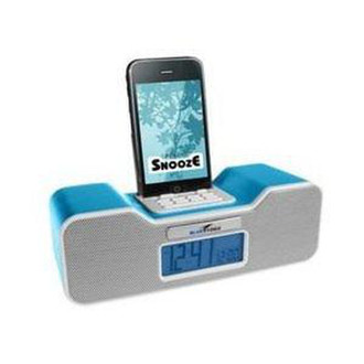 Bluestork Bikini 2.0 Blue