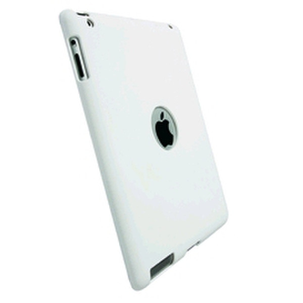 Krusell ColorCover Cover White