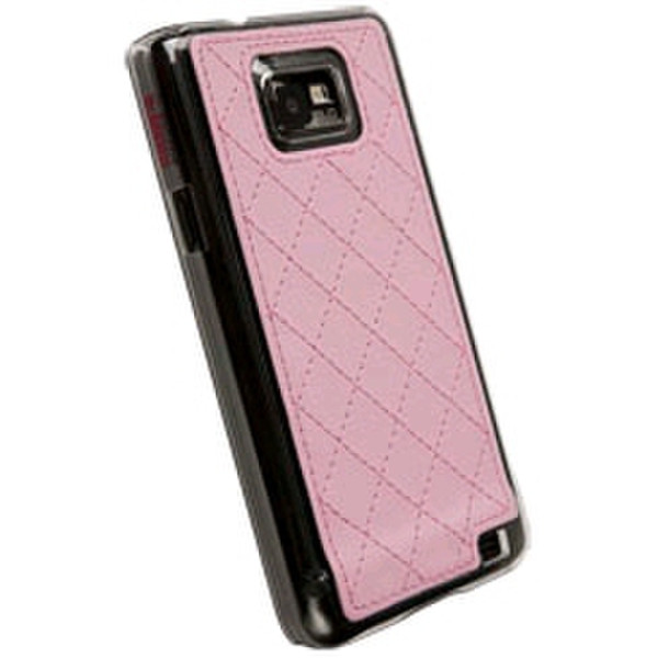 Krusell Avenyn Cover Pink