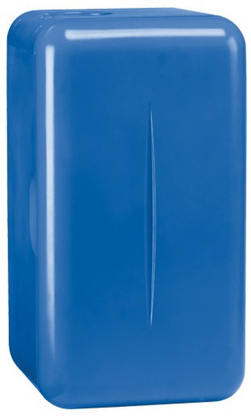 WAECO F16 Freistehend 15l Nicht spezifiziert Blau