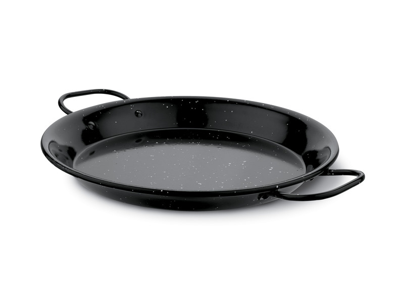 Fagor PAEVALVIT40 Single pan