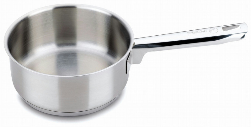 Fagor CAZO-16 Profess Single pan