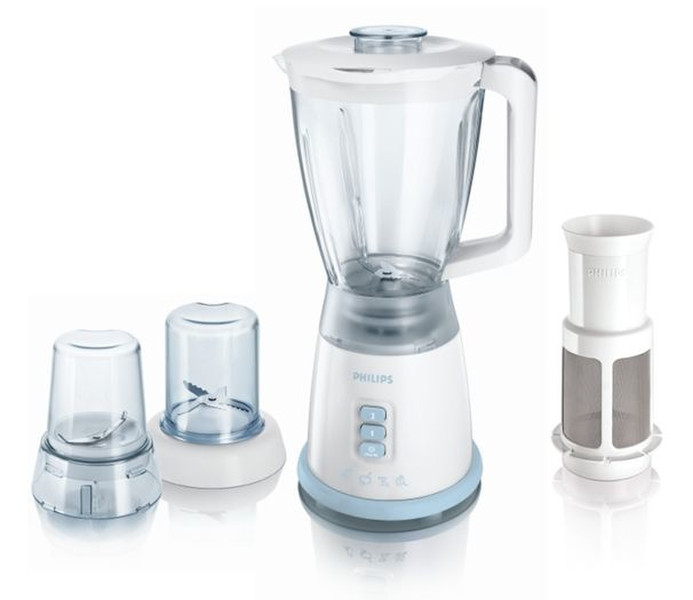 Philips Blender HR2028/70