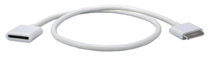 QVS ACX-1M Kabeladapter