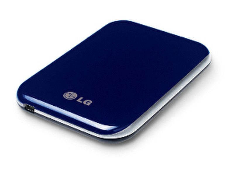 LG 1TB