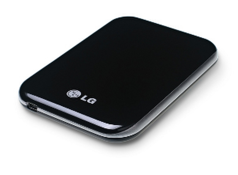 LG 1TB