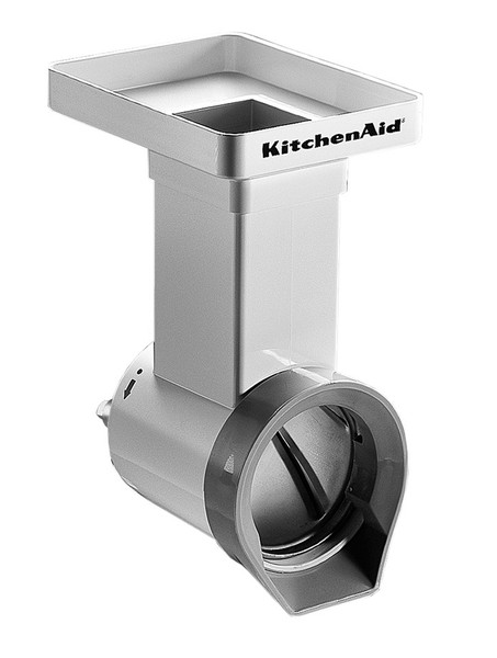 KitchenAid MVSA аксессуар для кухонного комбайна / миксера