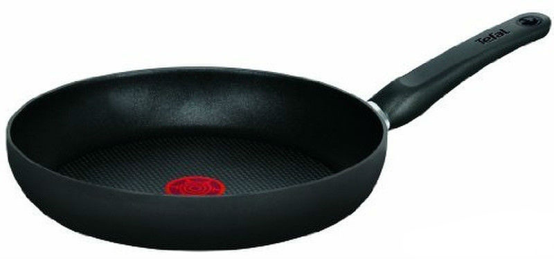 Tefal Delicia Pro Induction Single pan