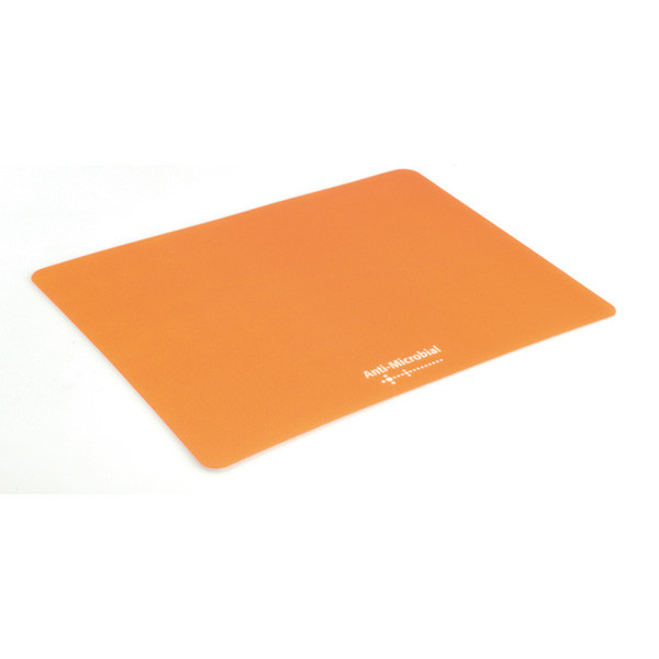 Rotronic 18.02.2008 mouse pad