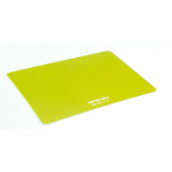 Rotronic 18.02.2010 mouse pad