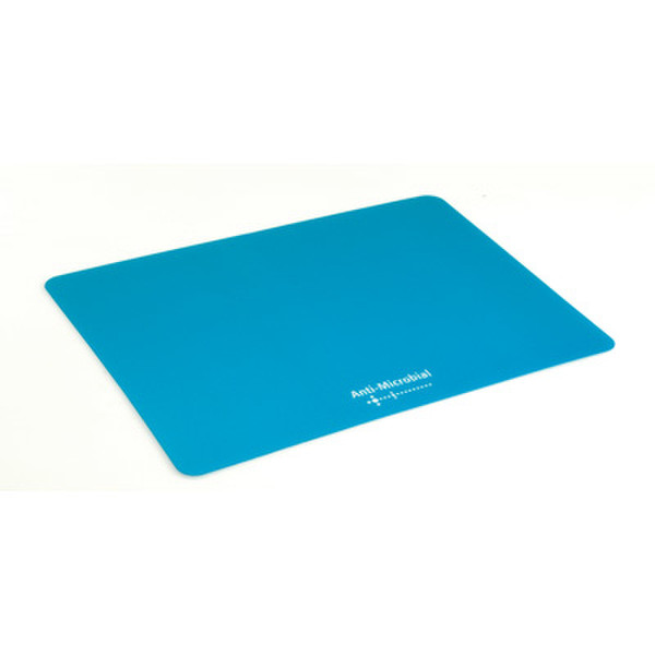 Rotronic 18.02.2007 mouse pad