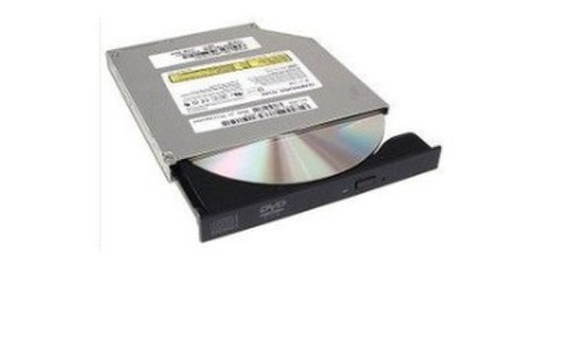Origin Storage DVD+/-RW Eingebaut DVD±RW Schwarz