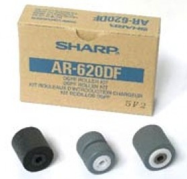 Sharp AR-620DF Drucker-/Scanner-Ersatzteile