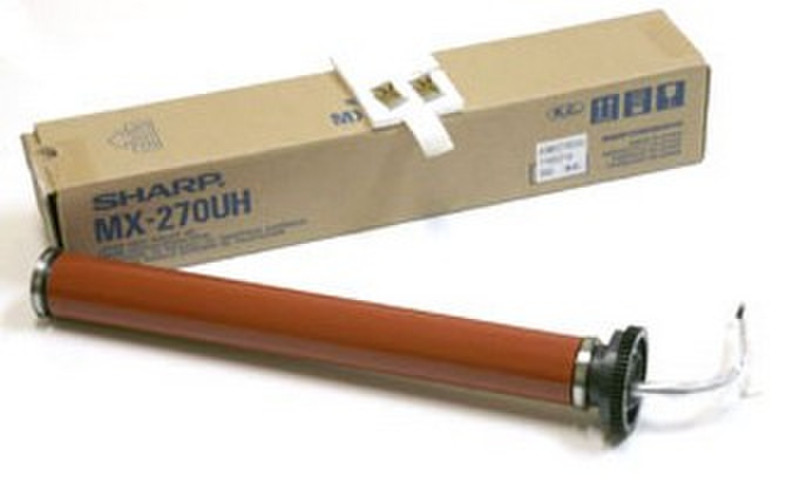 Sharp MX-270UH запасная часть для печатной техники