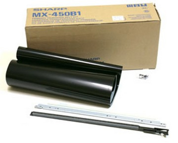 Sharp MX-450B1 Druckerband