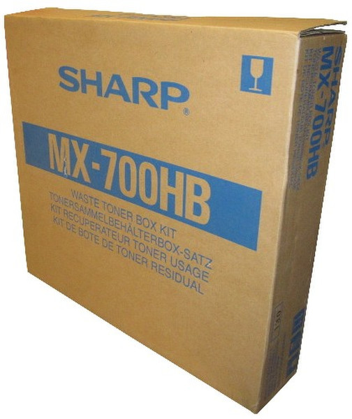 Sharp MX-700HB