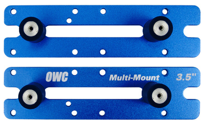 OWC Multi-Mount