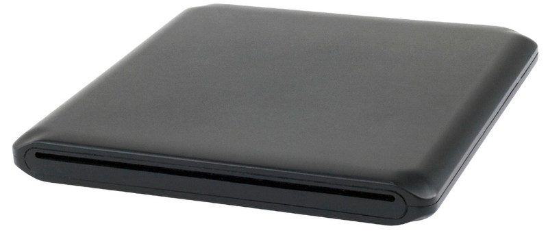 OWC SuperSlim USB 2.0 interface cards/adapter