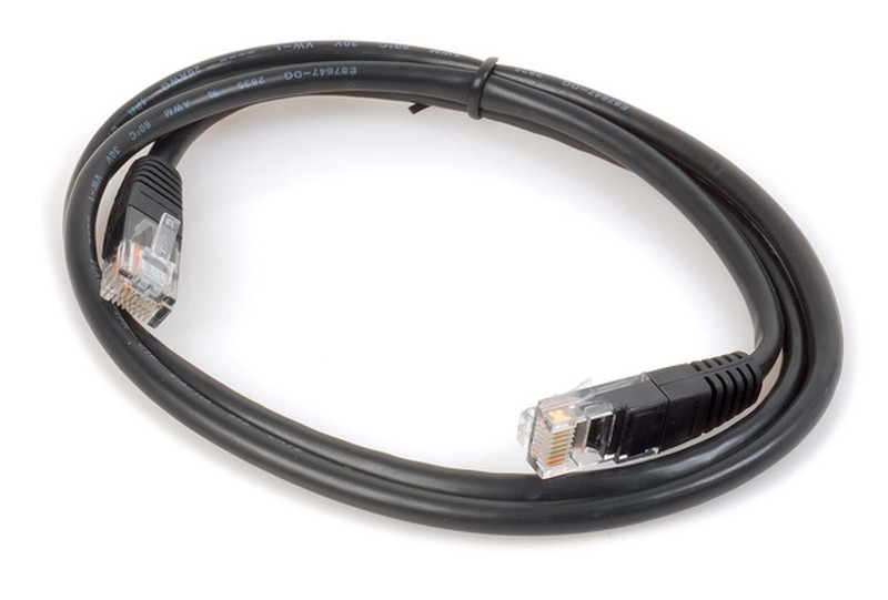 Kraun 1m RJ-45 UTP