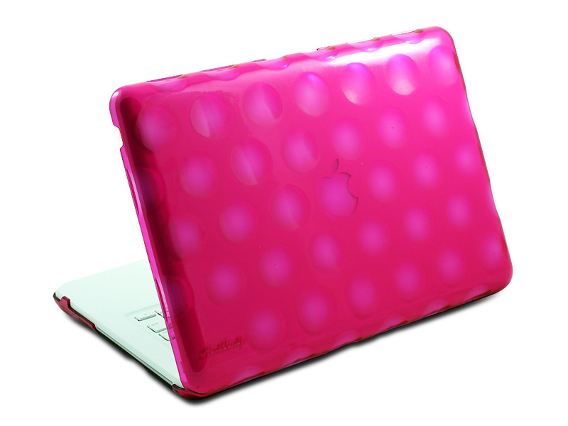 Hard Candy Cases MacBook 13