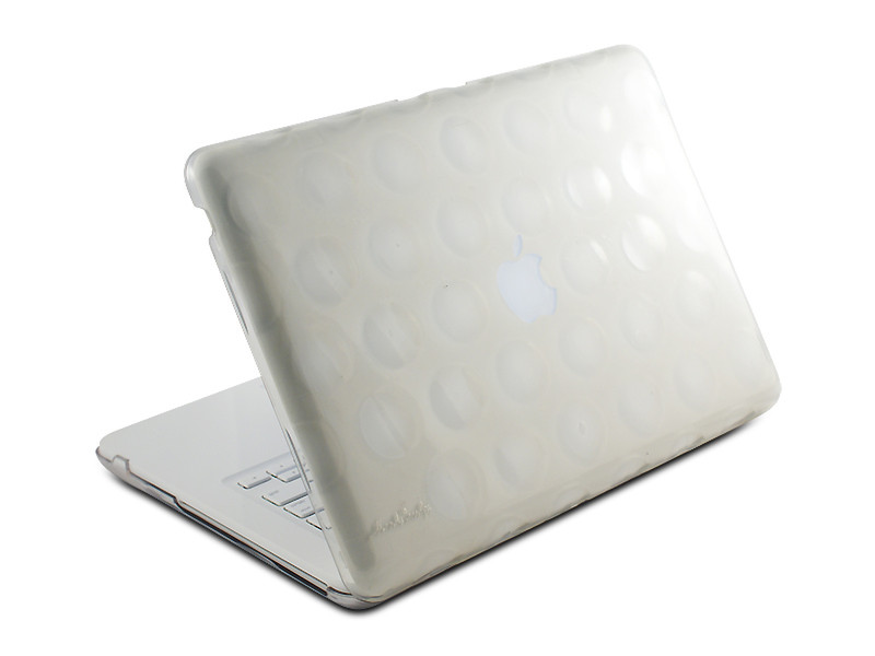 Hard Candy Cases MacBook 13