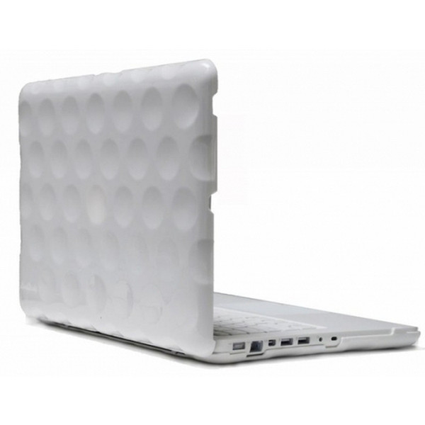 Hard Candy Cases MacBook Pro 13