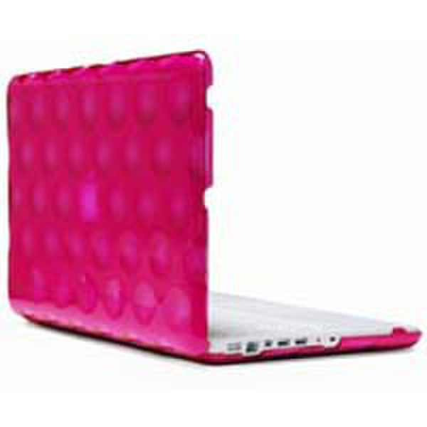 Hard Candy Cases MacBook Pro 13