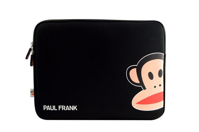 Paul Frank S0005-A 15