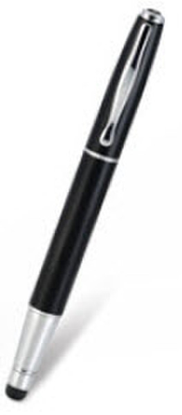 Genius 100M 34g Black stylus pen