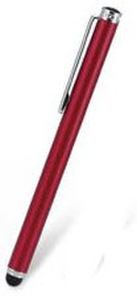 Genius 100S 15g Red stylus pen
