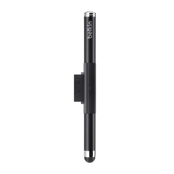 Belkin F5L132CWC00 Black stylus pen