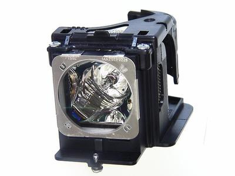 Viewsonic RLC-073 проекционная лампа