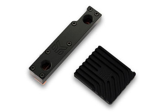 EK Water Blocks EK-FB KIT GA X79 (UD7) - Acetal