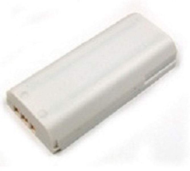 MicroSpareparts Mobile MSPP1902 Wiederaufladbare Batterie