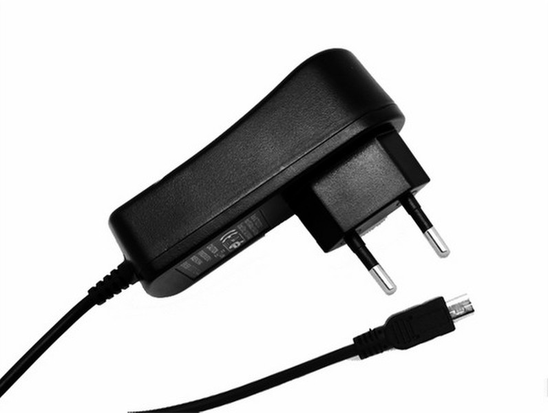 Adapt Charger Micro USB