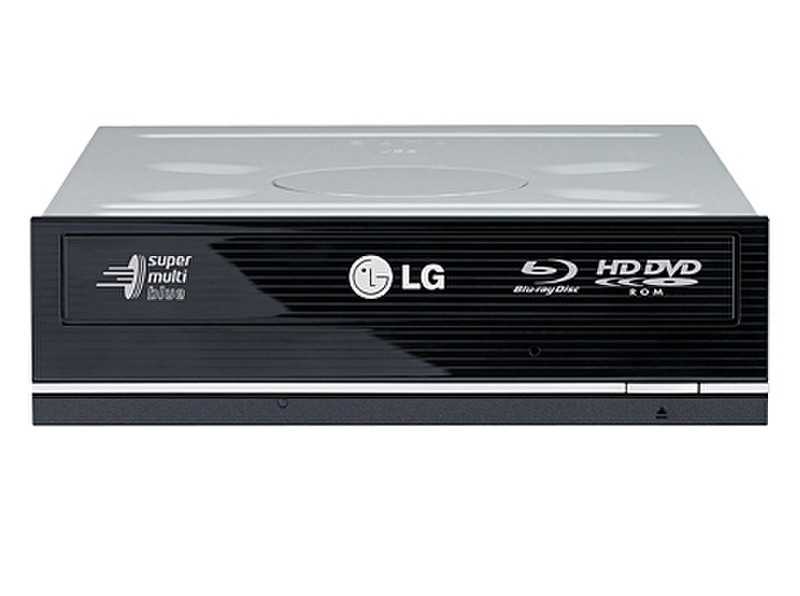 LG GGW H20L Internal optical disc drive