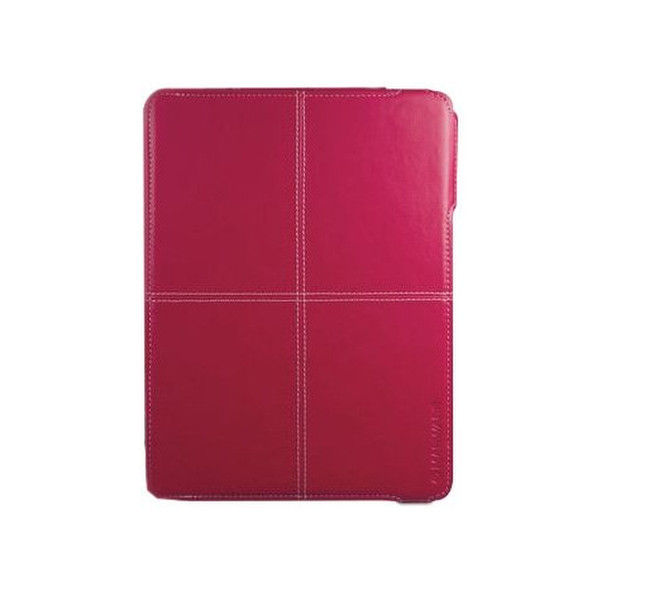 Marware C.E.O. Hybrid Folio Pink