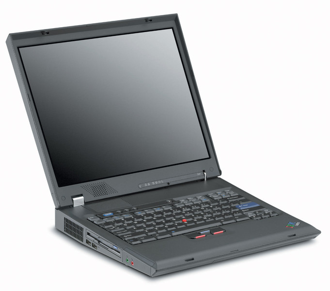 IBM TS THINKPAD G41 P4-3.2G 3.2GHz 15